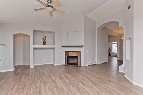 543 Galena Dr, Fruita, CO 81521 photo 6