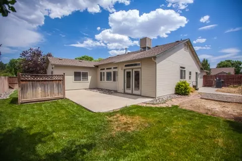 543 Galena Dr, Fruita, CO 81521 photo 32