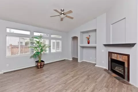 543 Galena Dr, Fruita, CO 81521 photo 5