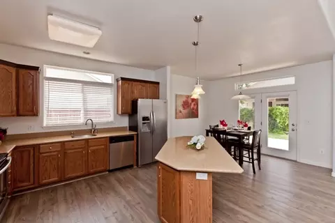 543 Galena Dr, Fruita, CO 81521 photo 13
