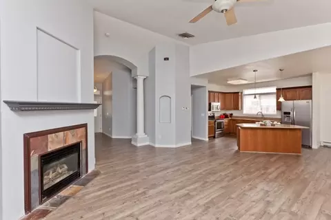 543 Galena Dr, Fruita, CO 81521 photo 9