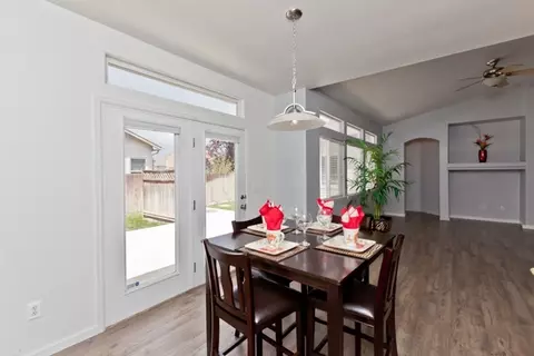 543 Galena Dr, Fruita, CO 81521 photo 15