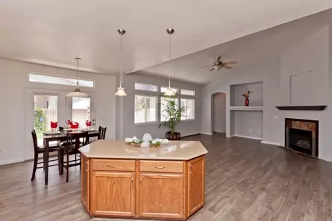 543 Galena Dr, Fruita, CO 81521 photo 11