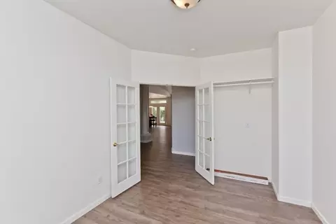 543 Galena Dr, Fruita, CO 81521 photo 20
