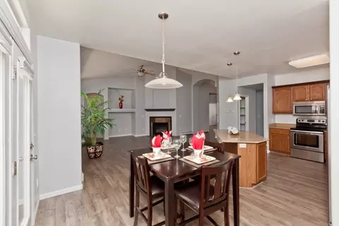 543 Galena Dr, Fruita, CO 81521 photo 17