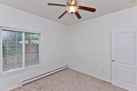 543 Galena Dr, Fruita, CO 81521 photo 25