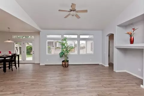 543 Galena Dr, Fruita, CO 81521 photo 3