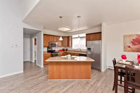 543 Galena Dr, Fruita, CO 81521 photo 10