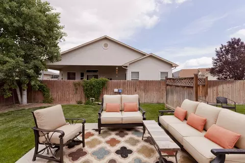 543 Galena Dr, Fruita, CO 81521 photo 29