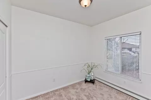 543 Galena Dr, Fruita, CO 81521 photo 24