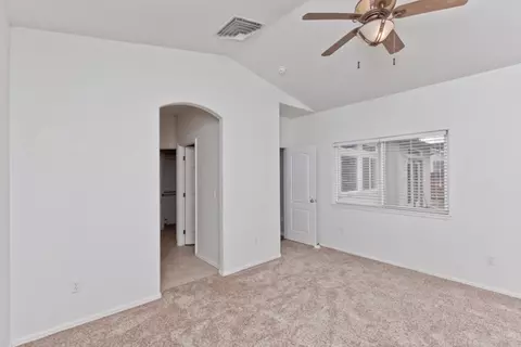 543 Galena Dr, Fruita, CO 81521 photo 28