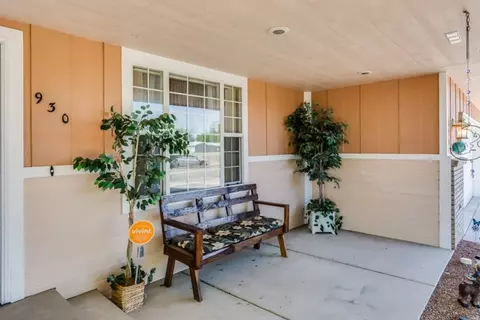 930 E Mccune Ave, Fruita, CO 81521 photo 5
