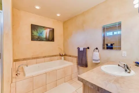 930 E Mccune Ave, Fruita, CO 81521 photo 16