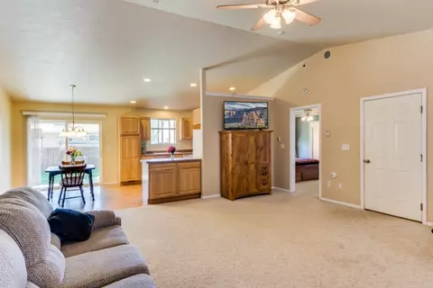 930 E Mccune Ave, Fruita, CO 81521 photo 6