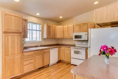 930 E Mccune Ave, Fruita, CO 81521 photo 13