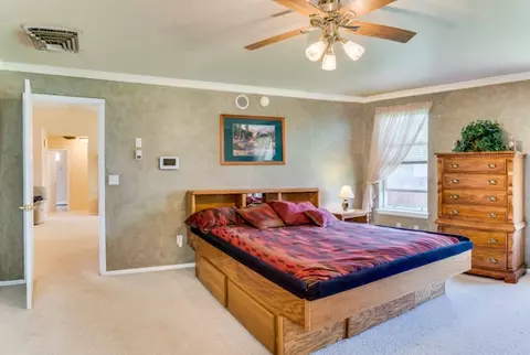 930 E Mccune Ave, Fruita, CO 81521 photo 15
