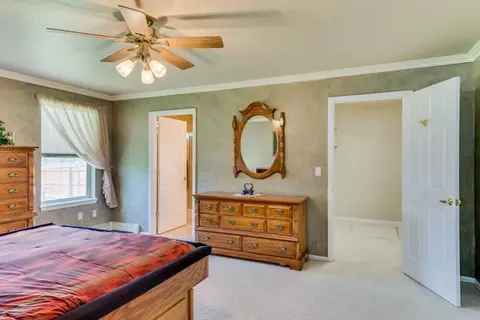 930 E Mccune Ave, Fruita, CO 81521 photo 14
