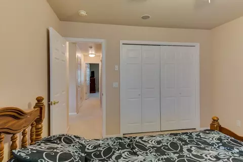 930 E Mccune Ave, Fruita, CO 81521 photo 21