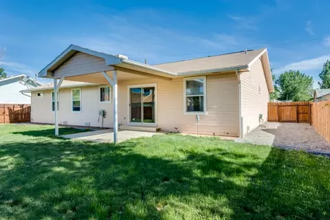 930 E Mccune Ave, Fruita, CO 81521 photo 25