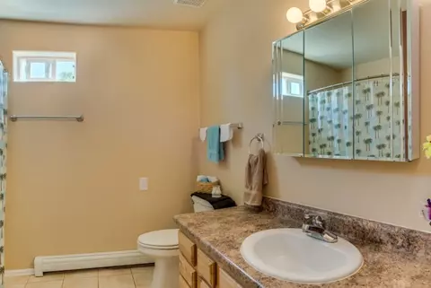 930 E Mccune Ave, Fruita, CO 81521 photo 22