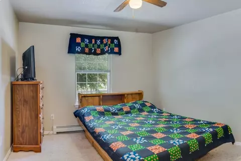 930 E Mccune Ave, Fruita, CO 81521 photo 23