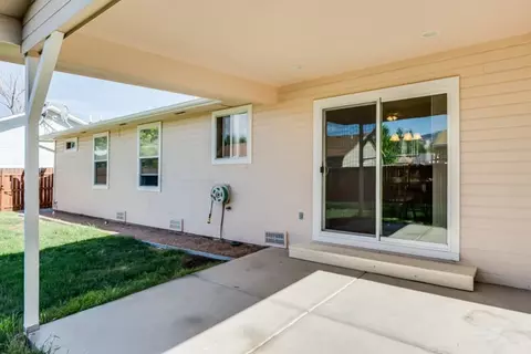 930 E Mccune Ave, Fruita, CO 81521 photo 27