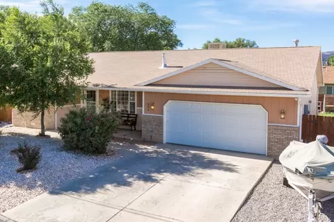 930 E Mccune Ave, Fruita, CO 81521 photo 1