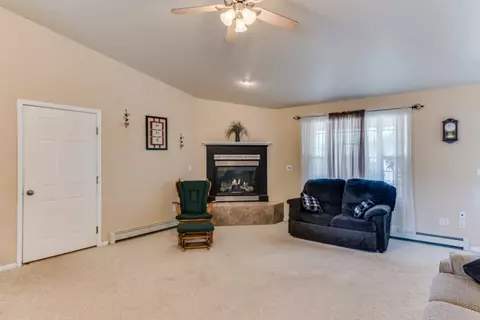 930 E Mccune Ave, Fruita, CO 81521 photo 9