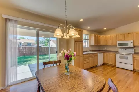 930 E Mccune Ave, Fruita, CO 81521 photo 10