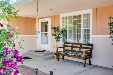 930 E Mccune Ave, Fruita, CO 81521 photo 4
