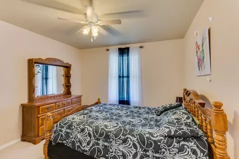 930 E Mccune Ave, Fruita, CO 81521 photo 20