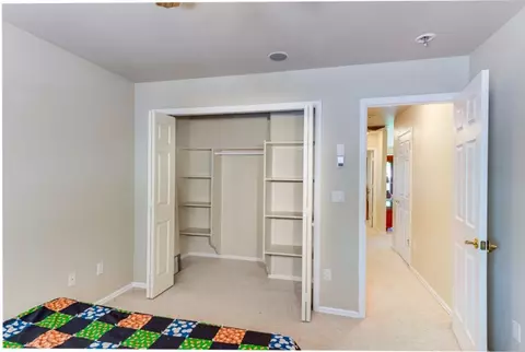 930 E Mccune Ave, Fruita, CO 81521 photo 24