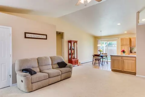 930 E Mccune Ave, Fruita, CO 81521 photo 7
