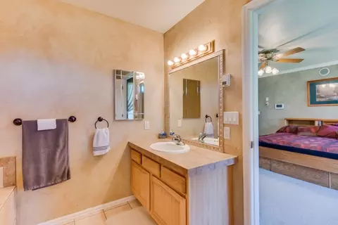 930 E Mccune Ave, Fruita, CO 81521 photo 17