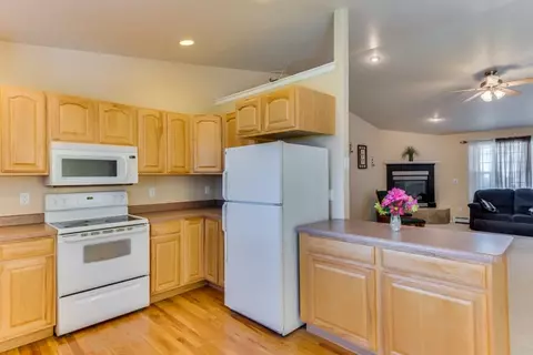 930 E Mccune Ave, Fruita, CO 81521 photo 12