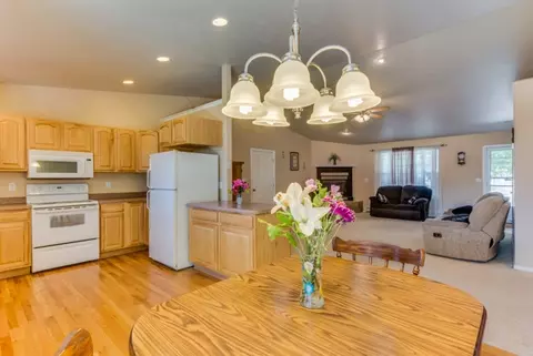 930 E Mccune Ave, Fruita, CO 81521 photo 11