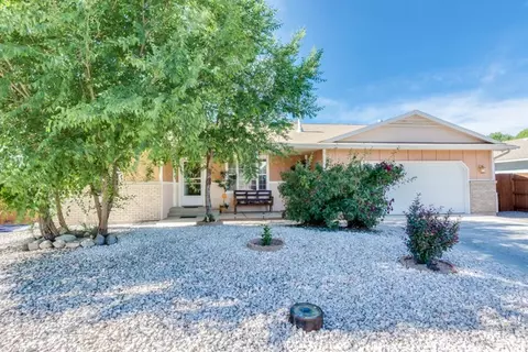 930 E Mccune Ave, Fruita, CO 81521 photo 2