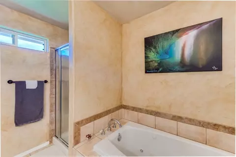 930 E Mccune Ave, Fruita, CO 81521 photo 18