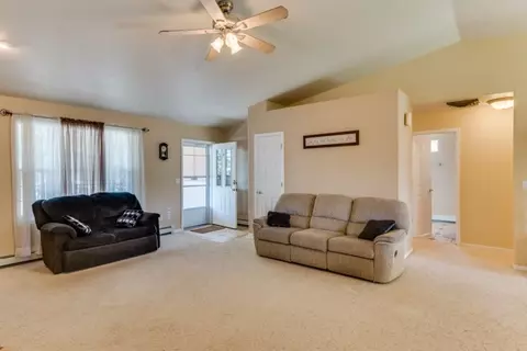 930 E Mccune Ave, Fruita, CO 81521 photo 8