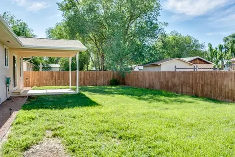 930 E Mccune Ave, Fruita, CO 81521 photo 26