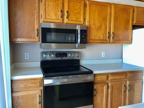 456 12 Forelle Ct, Clifton, CO 81520 photo 3