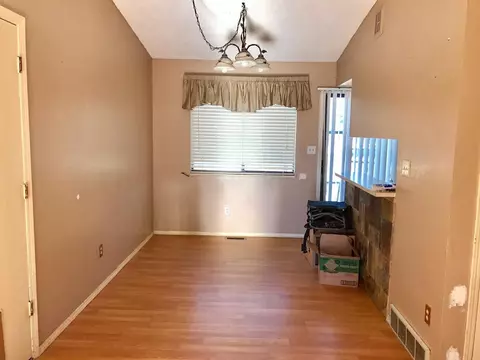 456 12 Forelle Ct, Clifton, CO 81520 photo 5