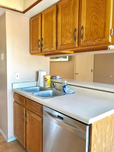456 12 Forelle Ct, Clifton, CO 81520 photo 4
