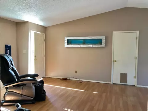 456 12 Forelle Ct, Clifton, CO 81520 photo 7