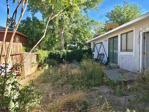 456 12 Forelle Ct, Clifton, CO 81520 photo 12