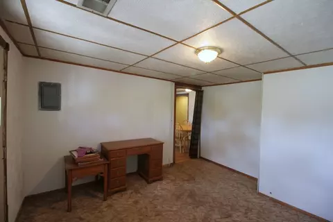 909 E Pabor Ave, Fruita, CO 81521 photo 12