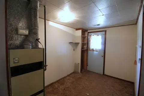 909 E Pabor Ave, Fruita, CO 81521 photo 14