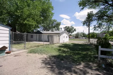 909 E Pabor Ave, Fruita, CO 81521 photo 17