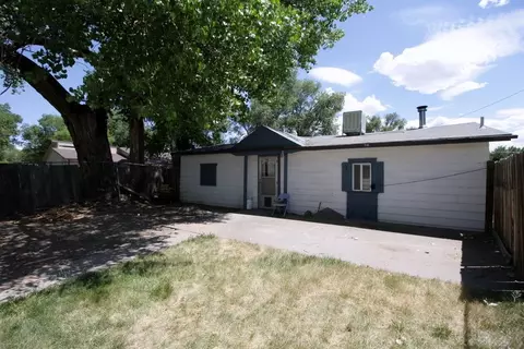 909 E Pabor Ave, Fruita, CO 81521 photo 19