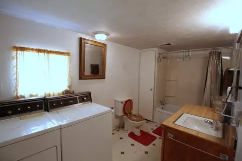 909 E Pabor Ave, Fruita, CO 81521 photo 13